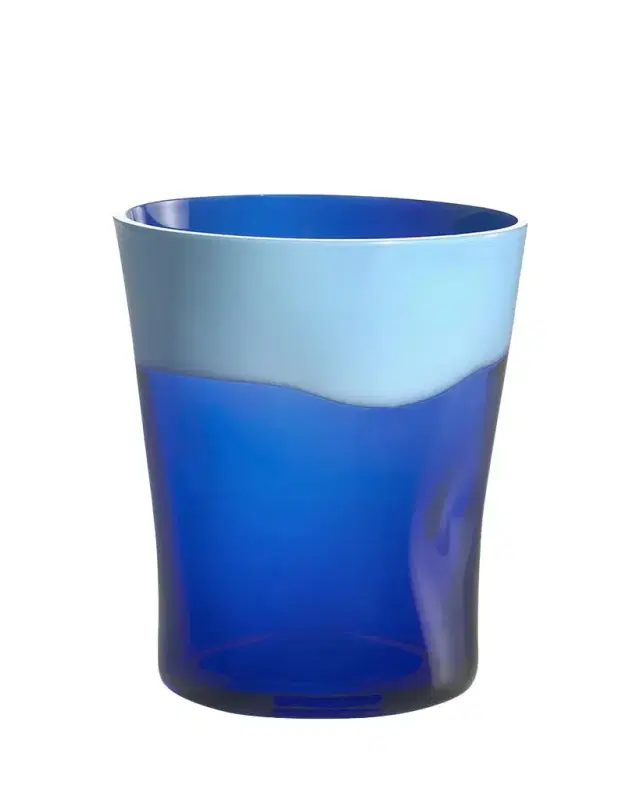 Nason Moretti Dandy Water Glass, 19.8 oz.