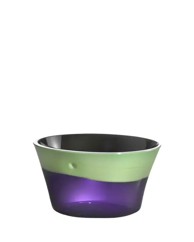 Nason Moretti Dandy Small Bowl