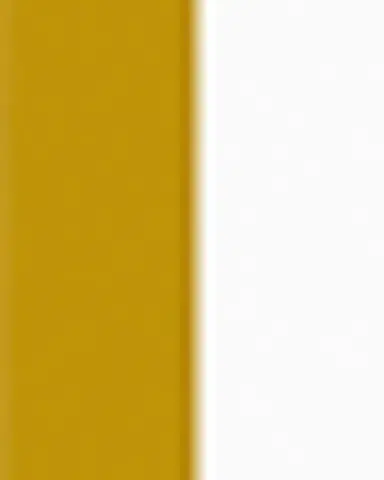 NasonMoretti Cyrcus Highball Glass, 15.2 oz. | Thumbnail 3 NasonMoretti Cyrcus Highball Glass, 15.2 oz. | Thumbnail 3
