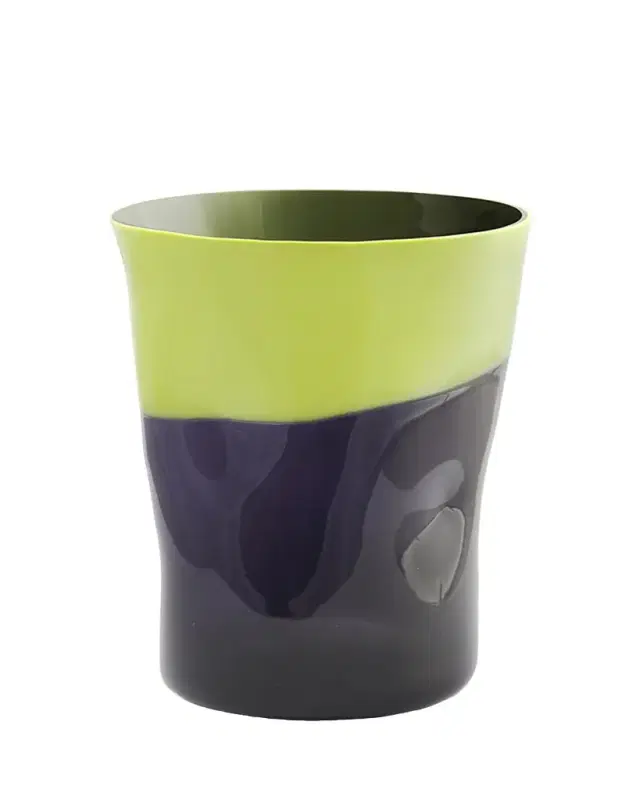 Nason Moretti Dandy Water Glass, 19.8 oz.