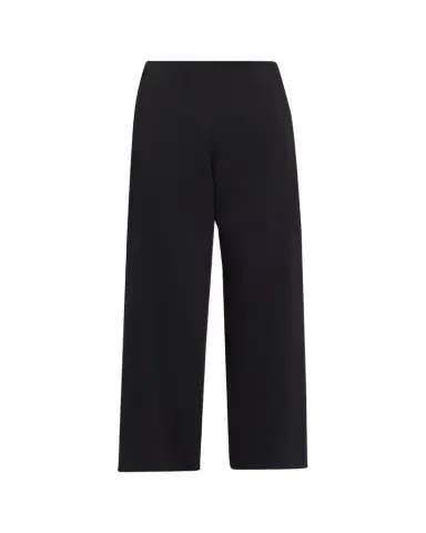 The Row Galileo Pleated Cotton-Silk Barrel-Leg Pants | Thumbnail 1 The Row Galileo Pleated Cotton-Silk Barrel-Leg Pants | Thumbnail 1