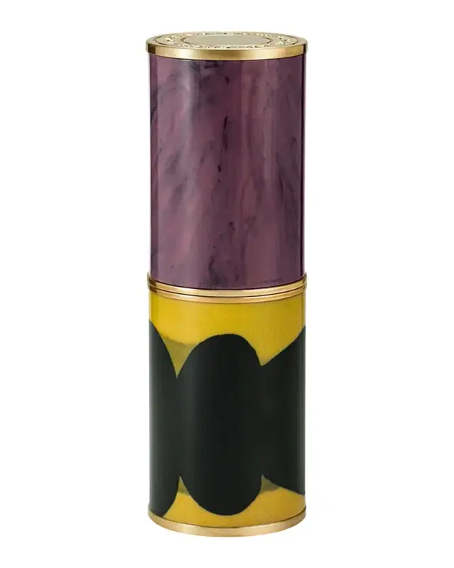 Dries Van Noten Refillable Lipstick Case