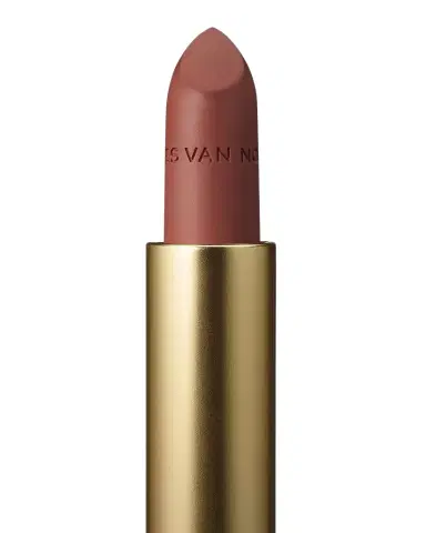 Dries Van Noten Sheer Lipstick Refill | Thumbnail 1 Dries Van Noten Sheer Lipstick Refill | Thumbnail 1