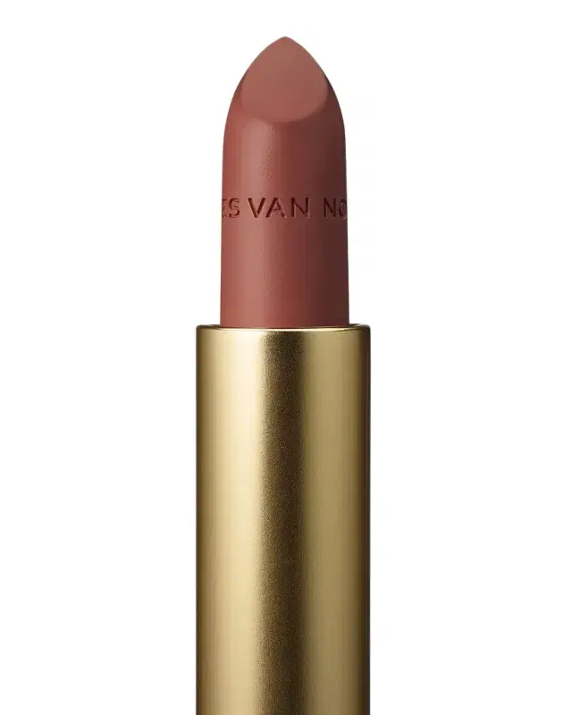 Dries Van Noten Sheer Lipstick Refill