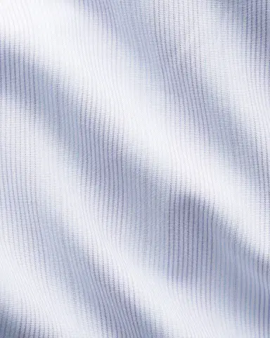 Eton Men 's Signature Poplin Contemporary-Fit Dress Shirt | Thumbnail 7
