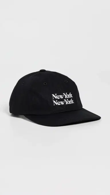 Corridor New York New York Cap | Thumbnail 2
