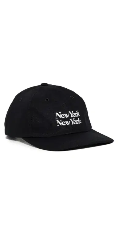 Corridor New York New York Cap | Thumbnail 1