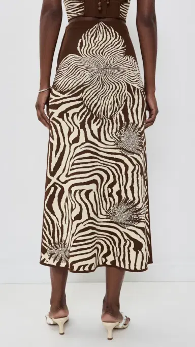Alexis Jazlyn Skirt | Thumbnail 3 Alexis Jazlyn Skirt | Thumbnail 3