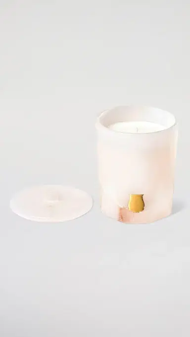 TRUDON Atria The Alabasters Candle | Thumbnail 2