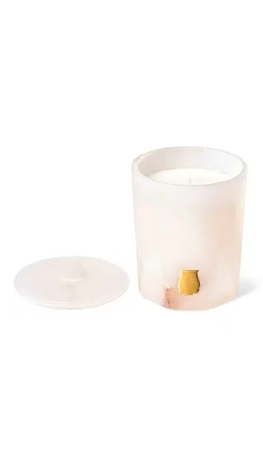 TRUDON Atria The Alabasters Candle | Thumbnail 6