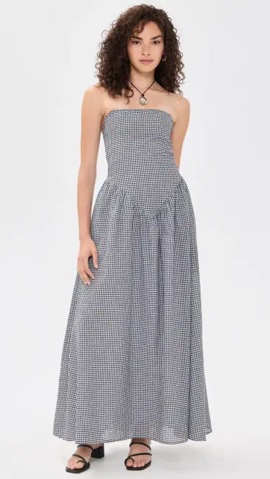 RESA Mackenzie Dress | Thumbnail 2 RESA Mackenzie Dress | Thumbnail 2
