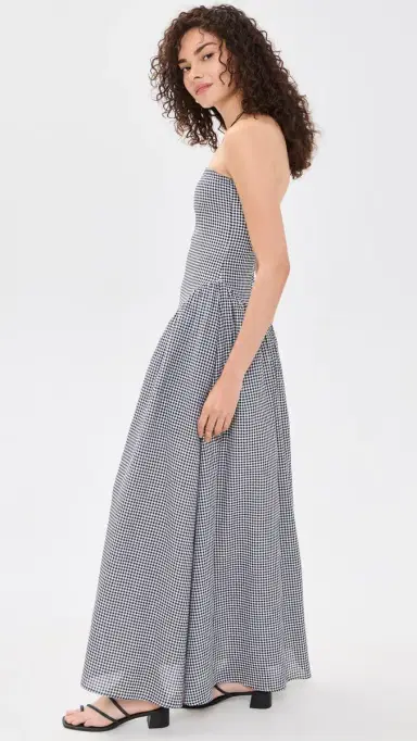 RESA Mackenzie Dress | Thumbnail 4 RESA Mackenzie Dress | Thumbnail 4