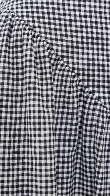 RESA Mackenzie Dress | Thumbnail 6 RESA Mackenzie Dress | Thumbnail 6