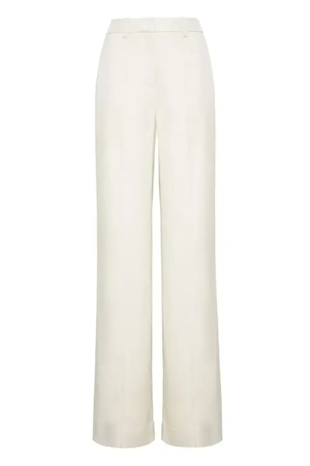 Adam Lippes Wyatt Pant