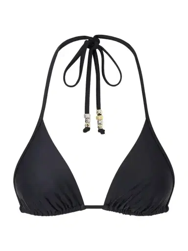 JW Anderson Triangle Bikini Top | Thumbnail 1 JW Anderson Triangle Bikini Top | Thumbnail 1