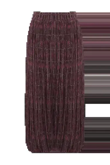 PatBo ROSE MIRAGE PANTS | Thumbnail 3