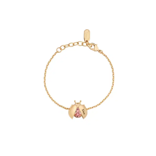 Dior Dior Lady Spark Bracelet
