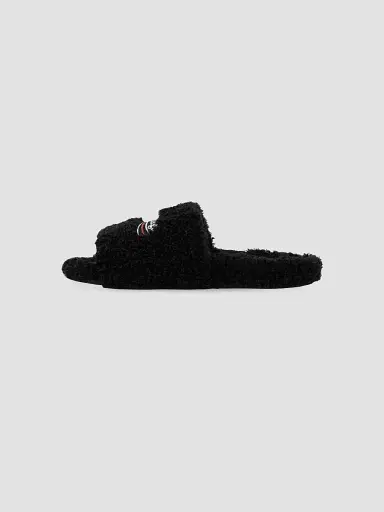 Balenciaga Women's Open Mules | Thumbnail 6 Balenciaga Women's Open Mules | Thumbnail 6
