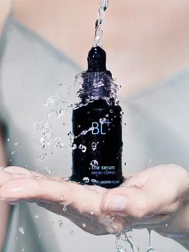 Blue Lagoon BL The Serum | Thumbnail 2