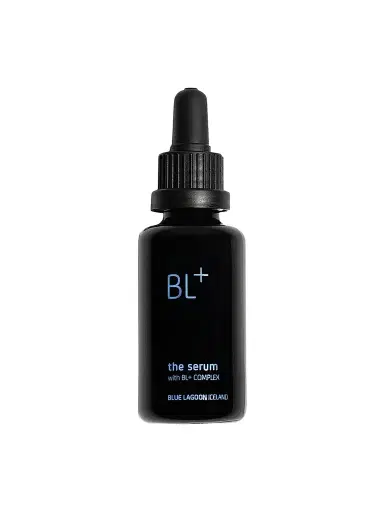 Blue Lagoon BL The Serum | Thumbnail 1
