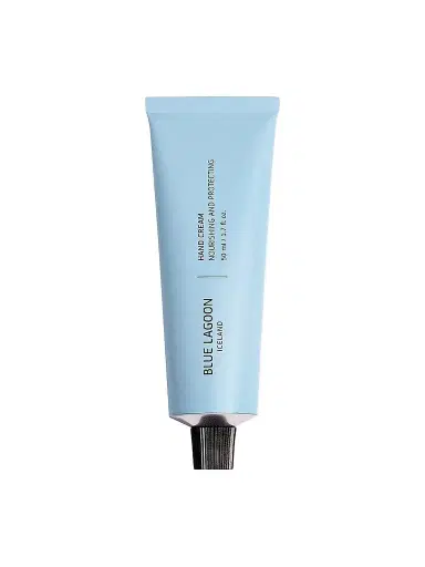 Blue Lagoon Hand Cream | Thumbnail 1 Blue Lagoon Hand Cream | Thumbnail 1