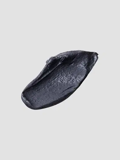 Blue Lagoon Lava Scrub Mask | Thumbnail 2 Blue Lagoon Lava Scrub Mask | Thumbnail 2