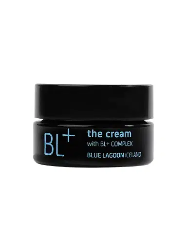 Blue Lagoon BL The Cream | Thumbnail 1