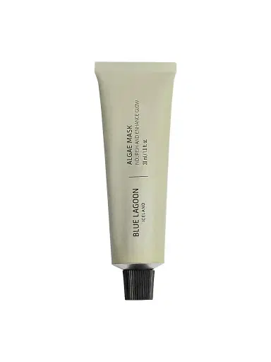 Blue Lagoon Algae Mask | Thumbnail 1