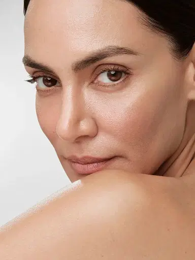Blue Lagoon BL Eye Cream | Thumbnail 7 Blue Lagoon BL Eye Cream | Thumbnail 7
