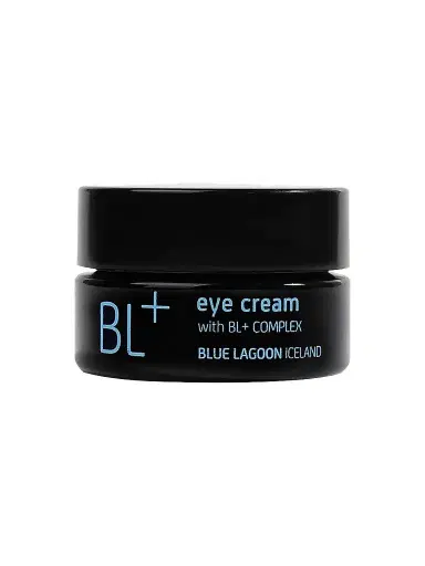 Blue Lagoon BL Eye Cream | Thumbnail 1 Blue Lagoon BL Eye Cream | Thumbnail 1