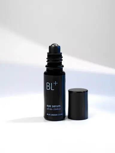 Blue Lagoon BL Eye Serum | Thumbnail 2