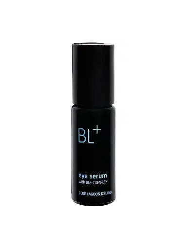 Blue Lagoon BL Eye Serum | Thumbnail 1