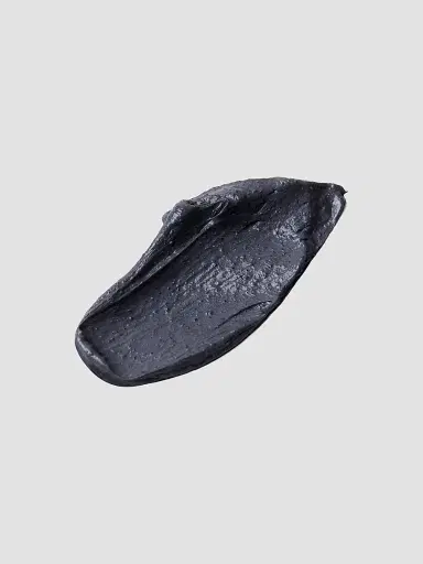 Blue Lagoon Lava Scrub Mask | Thumbnail 2 Blue Lagoon Lava Scrub Mask | Thumbnail 2