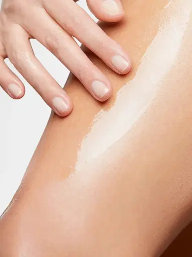 Blue Lagoon Body Oil | Thumbnail 2 Blue Lagoon Body Oil | Thumbnail 2
