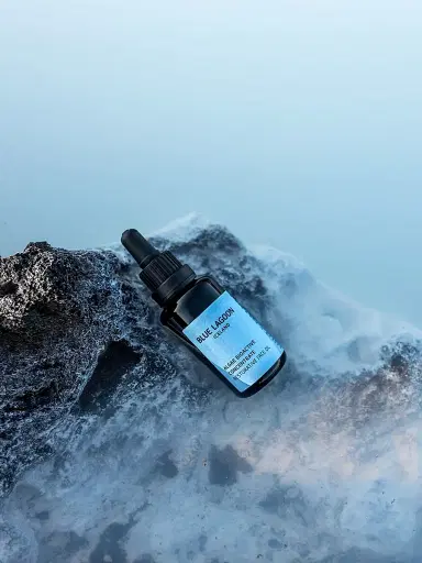 Blue Lagoon Algae Bioactive Concentrate | Thumbnail 4