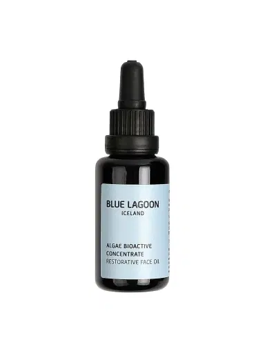 Blue Lagoon Algae Bioactive Concentrate | Thumbnail 1