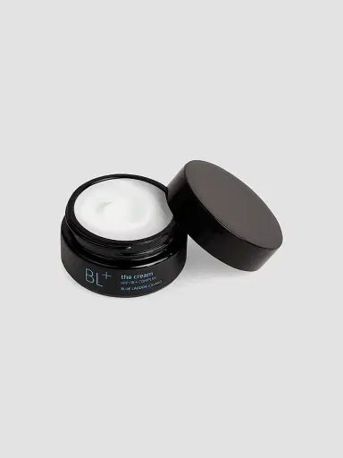 Blue Lagoon BL The Cream | Thumbnail 2 Blue Lagoon BL The Cream | Thumbnail 2