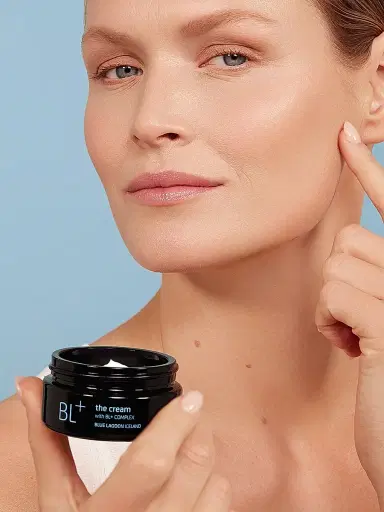 Blue Lagoon BL The Cream | Thumbnail 4 Blue Lagoon BL The Cream | Thumbnail 4