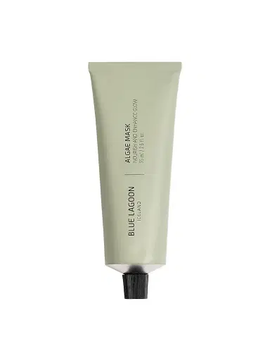 Blue Lagoon Algae Mask | Thumbnail 1