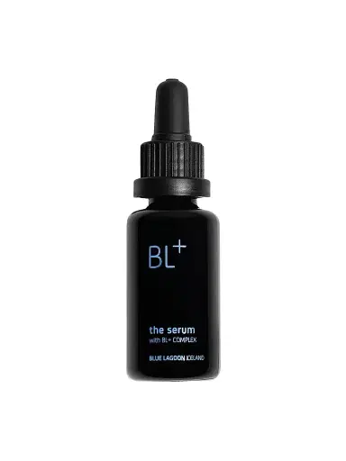 Blue Lagoon BL The Serum | Thumbnail 1 Blue Lagoon BL The Serum | Thumbnail 1