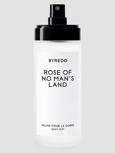 Byredo Rose of No Man's Land Body Mist | Thumbnail 2