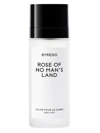 Byredo Rose of No Man's Land Body Mist | Thumbnail 1