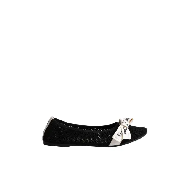 Dior J'Adior Ballet Flat