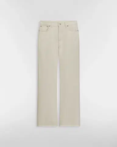 Dior Dioriviera Flared Jeans | Thumbnail 2 Dior Dioriviera Flared Jeans | Thumbnail 2