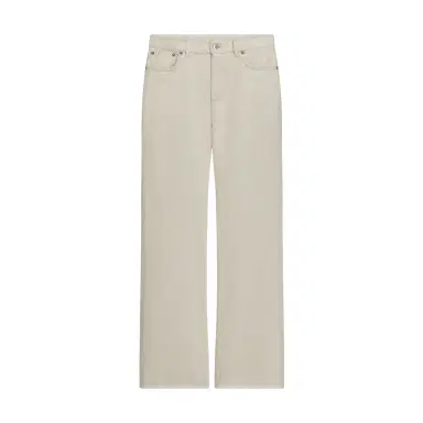 Dior Dioriviera Flared Jeans | Thumbnail 1 Dior Dioriviera Flared Jeans | Thumbnail 1