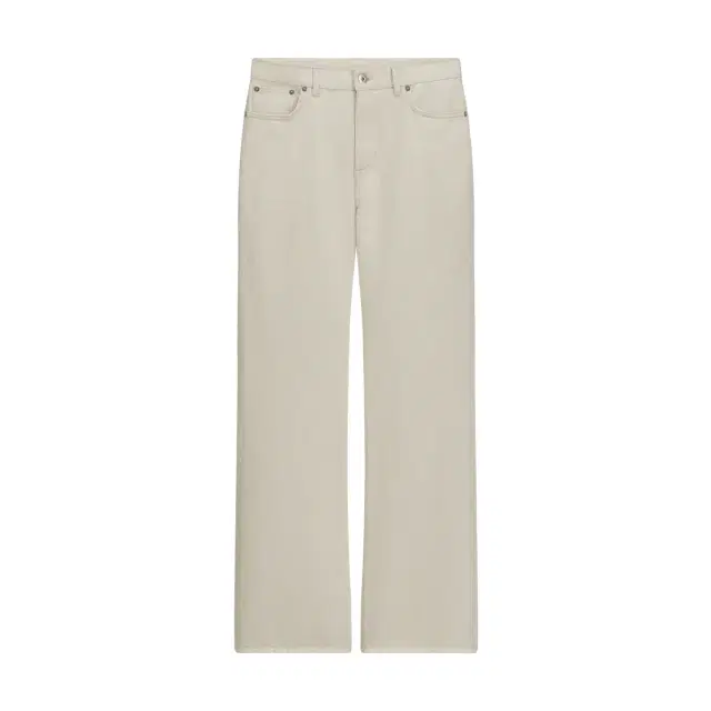 Dior Dioriviera Flared Jeans