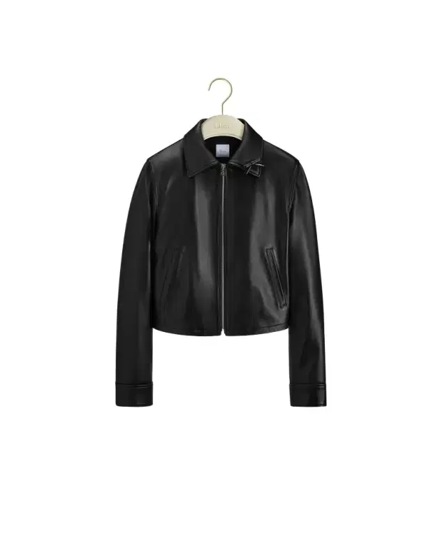 Dior Jacket