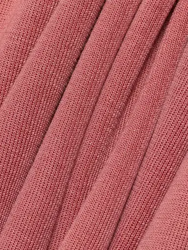 Misook Women's Mylana Knit Tank Top - Honeysuckle - Size XXL | Thumbnail 7