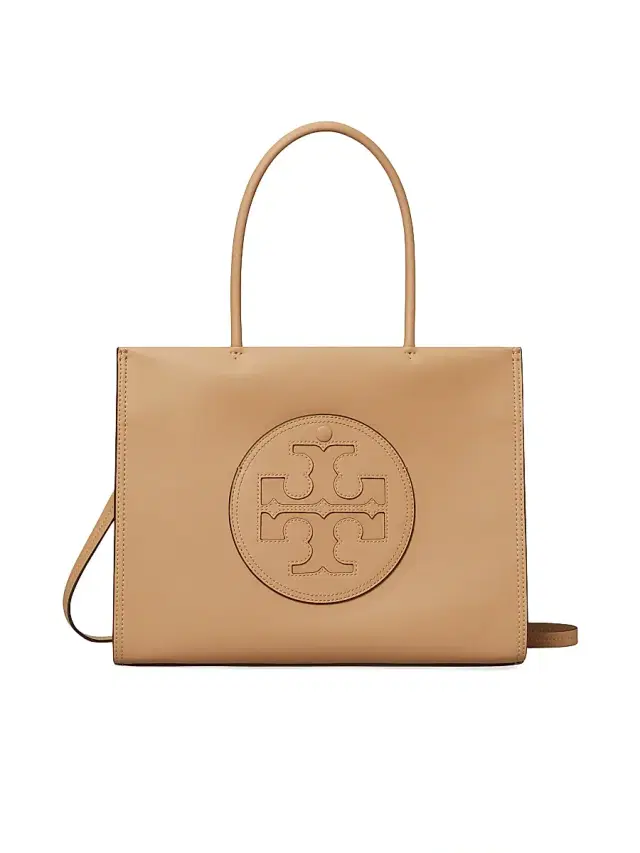 Tory Burch Women's  Ella Bio Tote - Light Sand