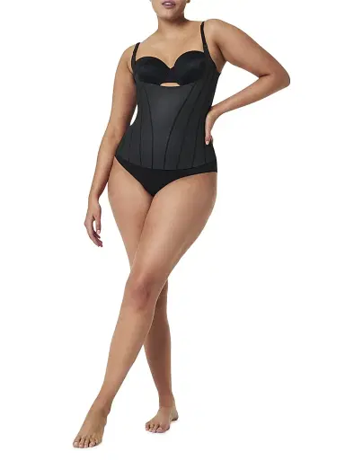 Spanx Women's Super Sculpt Firm-Control Camisole | Thumbnail 2 Spanx Women's Super Sculpt Firm-Control Camisole | Thumbnail 2